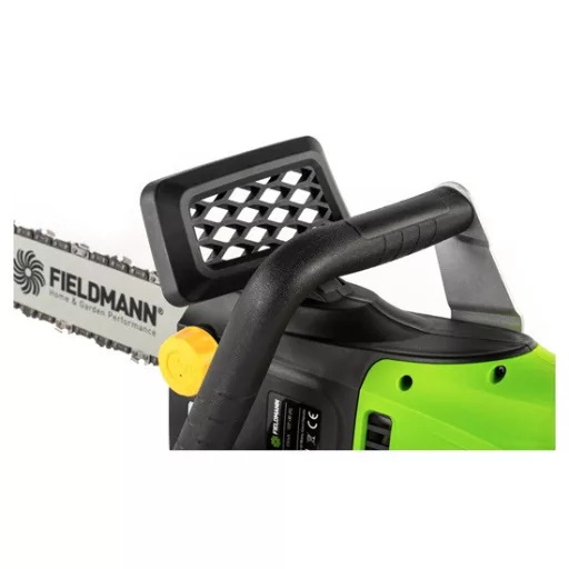 Fieldmann_FZP_2030-E_elektromos_lancfuresz-i905048
