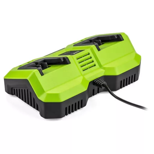 Fieldmann_FDUZ_79110_akkumulator_tolto-i905064