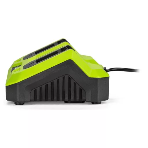 Fieldmann_FDUZ_79110_akkumulator_tolto-i905068