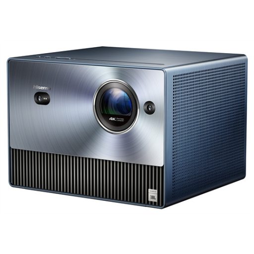 Hisense_C1_LASER_projektor-i925932