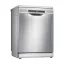 Bosch_SMS4EMI06E_mosogatogep-i905136