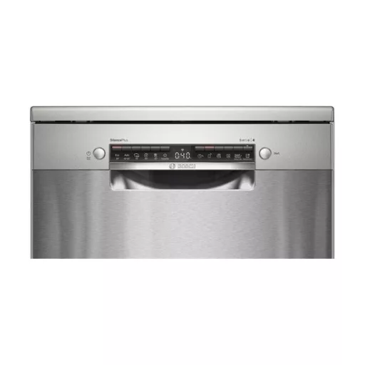 Bosch_SMS4EMI06E_mosogatogep-i905124