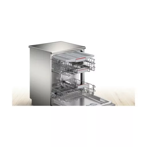 Bosch_SMS4EMI06E_mosogatogep-i905120
