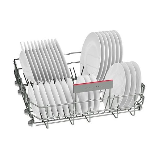 Bosch SMS4EMI06E mosogatógép