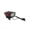 Wheel_Zone_18582_kerekpar_lampa_elektromos_kurttel-i905144