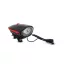 Wheel_Zone_18582_kerekpar_lampa_elektromos_kurttel-i905144