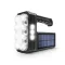 Phenom_18581_LED_zseblampa-i905176