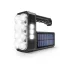 Phenom_18581_LED_zseblampa-i905176