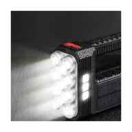 Phenom_18581_LED_zseblampa-i905176