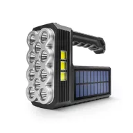 Phenom_18581_LED_zseblampa-i905176