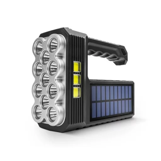 Phenom_18581_LED_zseblampa-i905180