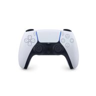 Sony_PS5_DUALSENSE_V2_GLACIER_WHITE_kontroller-i905192