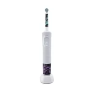   Oral-B D100 LIGHTYEAR elektromos fogkefe (értékcsökkentett)