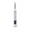 Oral-B D100 LIGHTYEAR elektromos fogkefe (értékcsökkentett)