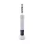 Oral-B D100 LIGHTYEAR elektromos fogkefe (értékcsökkentett)