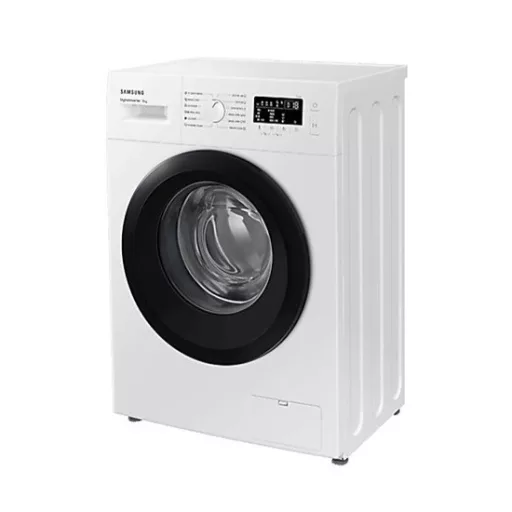 Samsung WW60A3120BE/LE elöltöltős mosógép (értékcsökkentett)