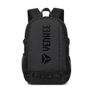 Yenkee_YBB_1504_TROOPER_hatizsak-i906184