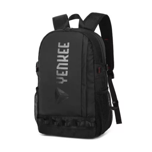 Yenkee YBB 1504 TROOPER hátizsák