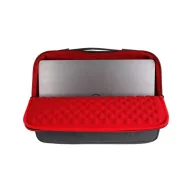 Yenkee_YBN_1435GY_notebook_taska-i906200