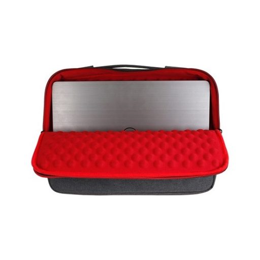 Yenkee YBN 1435GY notebook táska