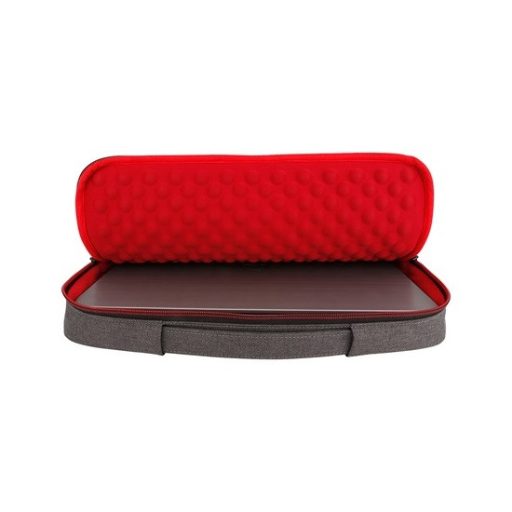 Yenkee_YBN_1435GY_notebook_taska-i906196