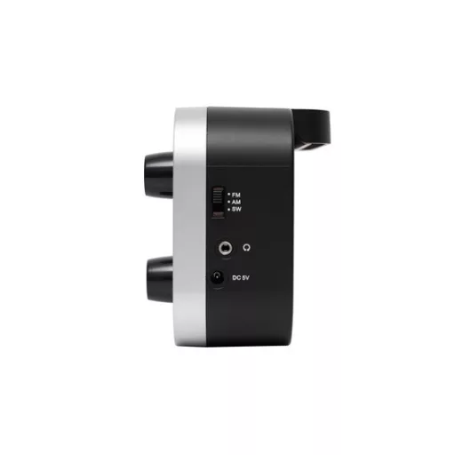 SAL_RPR_8_taskaradio-i906272