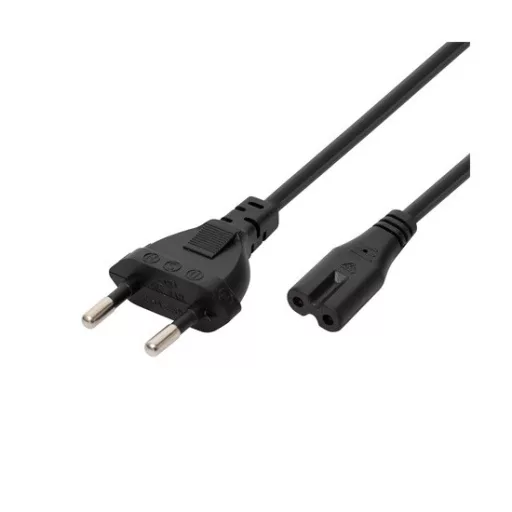 SAL_RPR_8_taskaradio-i906268