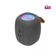 SAL_BT_1000_bluetooth_hangszoro-i906296