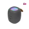 SAL_BT_1000_bluetooth_hangszoro-i906296