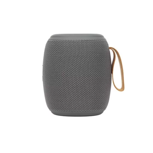 SAL BT 1000 bluetooth hangszóró