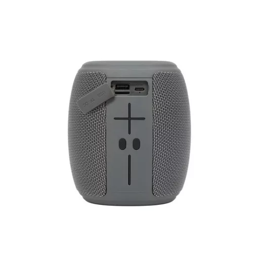 SAL_BT_1000_bluetooth_hangszoro-i906292