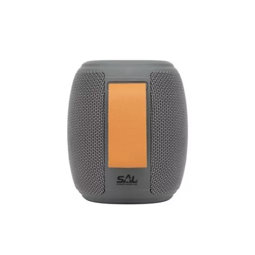 SAL_BT_1000_bluetooth_hangszoro-i906288