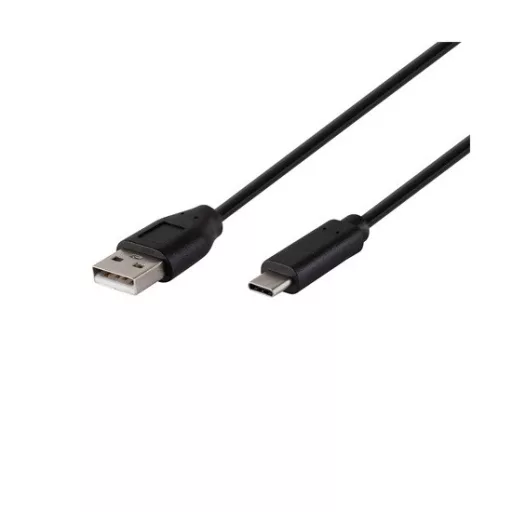 SAL_BT_1000_bluetooth_hangszoro-i906284