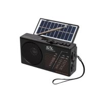 SAL_RPH_1_napelemes_radio-i979495