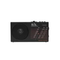 SAL_RPH_1_napelemes_radio-i979495