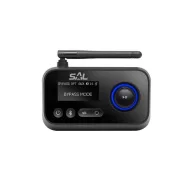 SAL_BTRC_1000_stereo_streaming_box-i906324