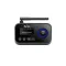 SAL_BTRC_1000_stereo_streaming_box-i906324