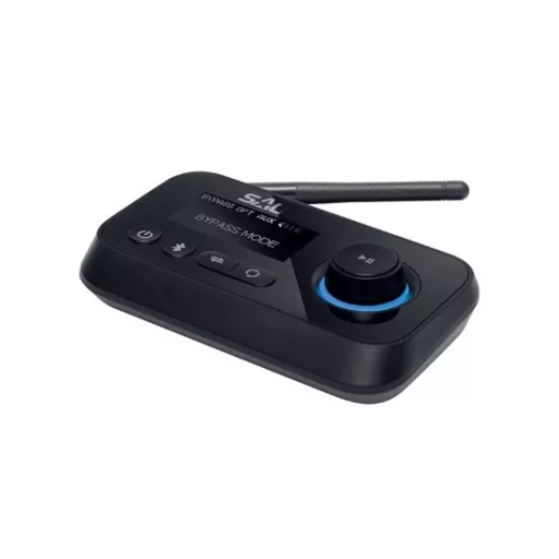 SAL_BTRC_1000_stereo_streaming_box-i906320