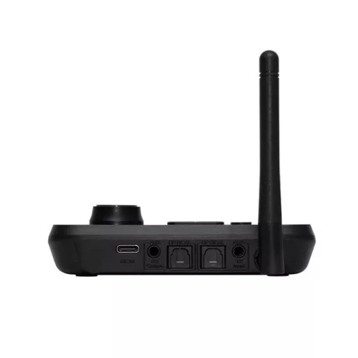 SAL_BTRC_1000_stereo_streaming_box-i906316