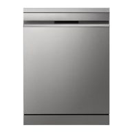 LG_DF455HPS_mosogatogep-i906424