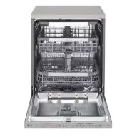 LG_DF455HPS_mosogatogep-i906424