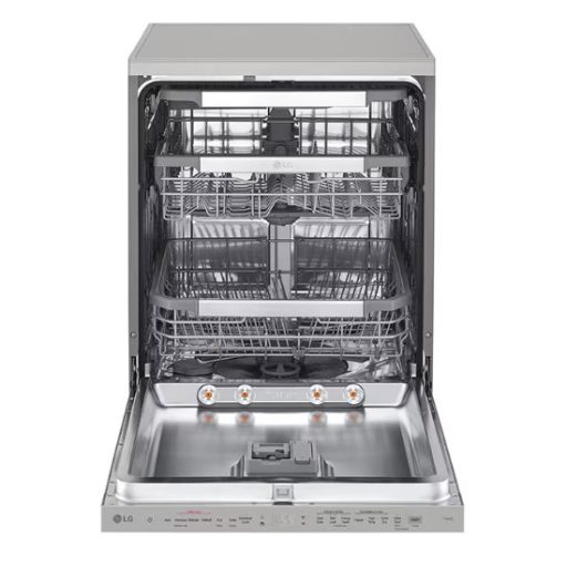 LG_DF455HPS_mosogatogep-i906428