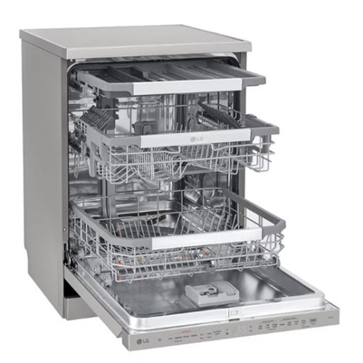 LG_DF455HPS_mosogatogep-i906432