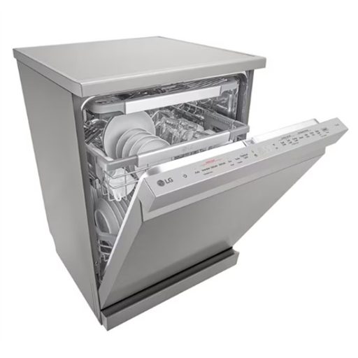 LG_DF455HPS_mosogatogep-i906436