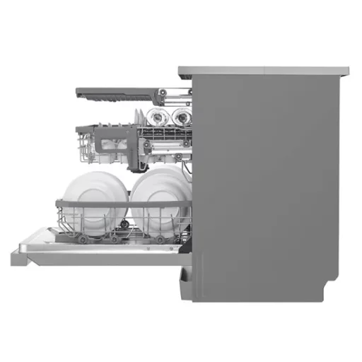 LG_DF455HPS_mosogatogep-i906440