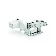 Laica_APM0010_elektromos_meghajto_motor_PM2000_tesztagephez-i906556