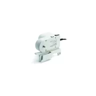Laica_APM0010_elektromos_meghajto_motor_PM2000_tesztagephez-i906556