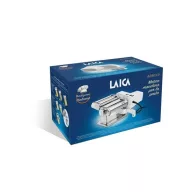 Laica_APM0010_elektromos_meghajto_motor_PM2000_tesztagephez-i906556