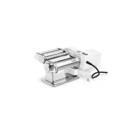 Laica_APM0010_elektromos_meghajto_motor_PM2000_tesztagephez-i906556