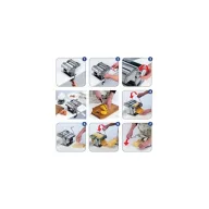 Laica_APM0010_elektromos_meghajto_motor_PM2000_tesztagephez-i906556